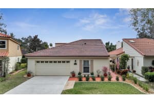 1153 WINGED FOOT CIRCLE, WINTER SPRINGS, FL 32708 Sold 02/20/25