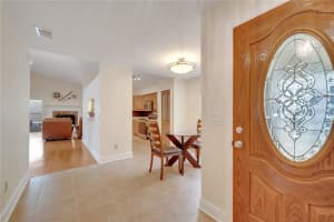 1153 WINGED FOOT CIRCLE, WINTER SPRINGS, FL 32708 Sold 02/20/25