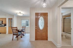 1153 WINGED FOOT CIRCLE, WINTER SPRINGS, FL 32708 Sold 02/20/25