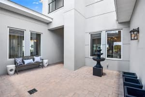 2526 MEANDER COVE, WESLEY CHAPEL, FL 33543 Sold 03/25/25