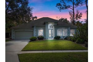 5085 BLACKNELL LANE, SANFORD, FL 32771 Sold 04/18/25