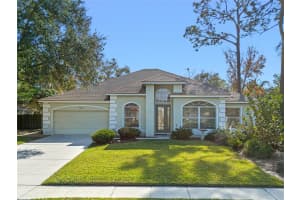 5085 BLACKNELL LANE, SANFORD, FL 32771 Sold 04/18/25