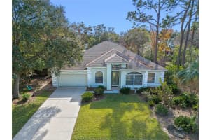 5085 BLACKNELL LANE, SANFORD, FL 32771 Sold 04/18/25