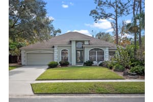 5085 BLACKNELL LANE, SANFORD, FL 32771 Sold 04/18/25