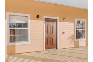 108 ANDROS AVENUE, DAVENPORT, FL 33897 Sold 03/01/25