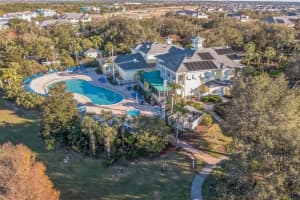 108 ANDROS AVENUE, DAVENPORT, FL 33897 Sold 03/01/25