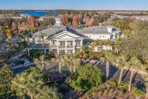 108 ANDROS AVENUE, DAVENPORT, FL 33897 Sold 03/01/25