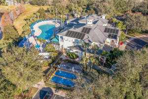 108 ANDROS AVENUE, DAVENPORT, FL 33897 Sold 03/01/25