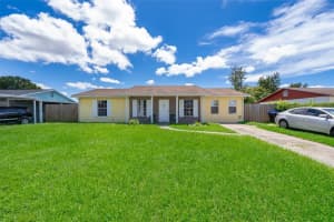 6655 Durango Ct, ORLANDO