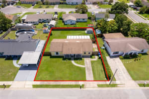 6655 DURANGO COURT, ORLANDO, FL 32809 - MLS#MFRO6272688