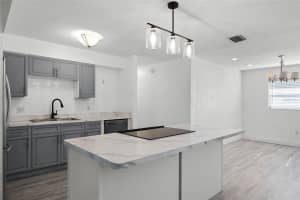 1527 HERNANDES DRIVE, ORLANDO, FL 32808 Sold 05/21/25