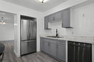 1527 HERNANDES DRIVE, ORLANDO, FL 32808 Sold 05/21/25