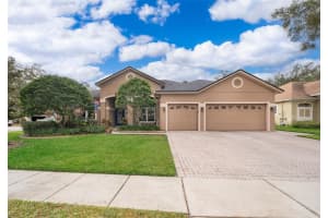 4180 EVANDER DRIVE, ORLANDO, FL 32812 Sold 02/18/25