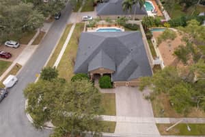 4180 EVANDER DRIVE, ORLANDO, FL 32812 Sold 02/18/25