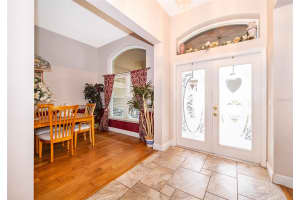 4180 EVANDER DRIVE, ORLANDO, FL 32812 Sold 02/18/25