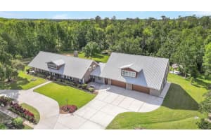 12788 GILLARD ROAD, WINTER GARDEN, FL 34787 Sold 07/07/25