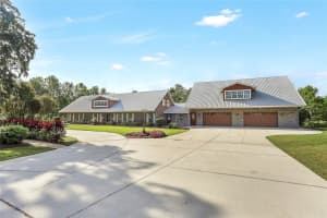 12788 GILLARD ROAD, WINTER GARDEN, FL 34787 Sold 07/07/25