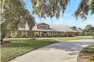 12788 GILLARD ROAD, WINTER GARDEN, FL 34787 Sold 07/07/25