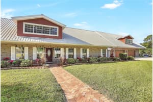 12788 GILLARD ROAD, WINTER GARDEN, FL 34787 Sold 07/07/25