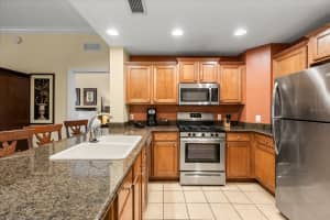 7703 HERITAGE CROSSING WAY, REUNION, FL 34747 Sold 06/20/25