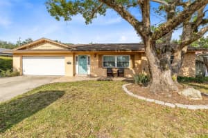 719 DAWSON AVENUE, ORLANDO, FL 32825 Sold 05/15/25