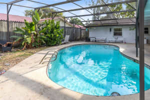 719 DAWSON AVENUE, ORLANDO, FL 32825 Sold 05/15/25