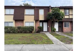 5123 Picadilly Circus Ct #2, ORLANDO