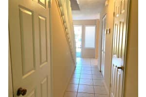 5123 PICADILLY CIRCUS COURT, ORLANDO, FL 32839 - MLS#MFRO6272721