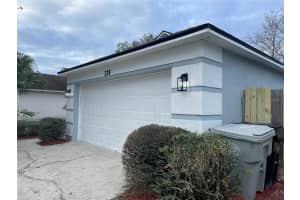 326 MORNING CREEK CIRCLE, APOPKA, FL 32712 Sold 05/14/25