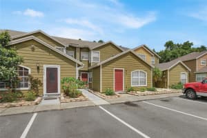 2918 Fan Palm Dr, DAVENPORT