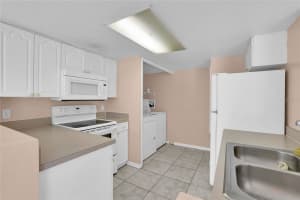 2918 FAN PALM DRIVE, DAVENPORT, FL 33897 - MLS#MFRO6272726