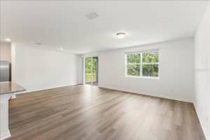 2955 SUNSTAR DRIVE, ST CLOUD, FL 34772 Sold 04/29/25