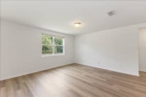 2955 SUNSTAR DRIVE, ST CLOUD, FL 34772 Sold 04/29/25