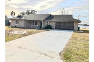 1180 PEAK CIRCLE, DELTONA, FL 32738 Sold 02/26/25