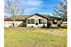 1180 PEAK CIRCLE, DELTONA, FL 32738 Sold 02/26/25