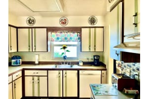 1180 PEAK CIRCLE, DELTONA, FL 32738 Sold 02/26/25