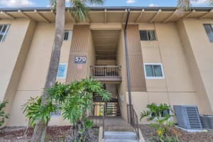 570 ORANGE DRIVE, ALTAMONTE SPRINGS, FL 32701 Sold 06/27/25
