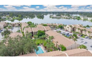 570 ORANGE DRIVE, ALTAMONTE SPRINGS, FL 32701 Sold 06/27/25