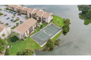 570 ORANGE DRIVE, ALTAMONTE SPRINGS, FL 32701 Sold 06/27/25