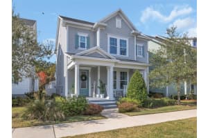 932 TILDEN OAKS TRL, WINTER GARDEN, FL 34787 Sold 03/20/25