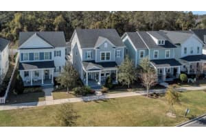 932 TILDEN OAKS TRL, WINTER GARDEN, FL 34787 Sold 03/20/25