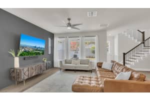 932 TILDEN OAKS TRL, WINTER GARDEN, FL 34787 Sold 03/20/25