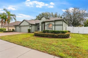 15336 FIRELIGHT DRIVE, WINTER GARDEN, FL 34787 Sold 05/13/25