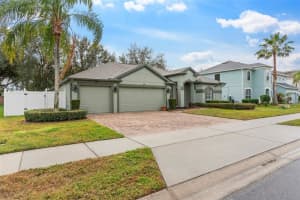 15336 FIRELIGHT DRIVE, WINTER GARDEN, FL 34787 Sold 05/13/25
