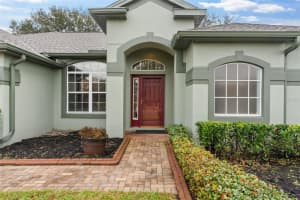 15336 FIRELIGHT DRIVE, WINTER GARDEN, FL 34787 Sold 05/13/25