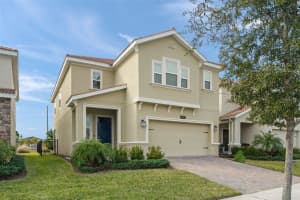 1060 DOWNSWING PLACE, DAVENPORT, FL 33896 Sold 03/17/25