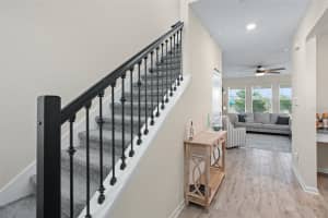 1060 DOWNSWING PLACE, DAVENPORT, FL 33896 Sold 03/17/25