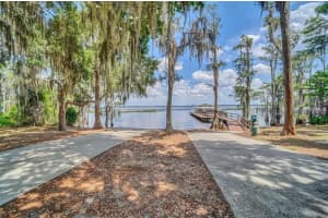 11454 GRAND BAY BOULEVARD, CLERMONT, FL 34711 Sold 02/21/25