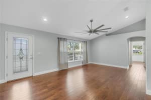 11454 GRAND BAY BOULEVARD, CLERMONT, FL 34711 Sold 02/21/25