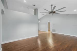 11454 GRAND BAY BOULEVARD, CLERMONT, FL 34711 Sold 02/21/25